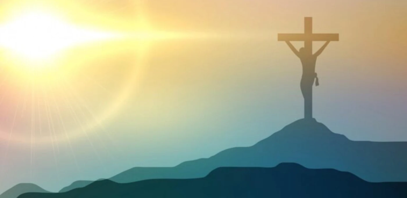 Cristo: il Re della vita