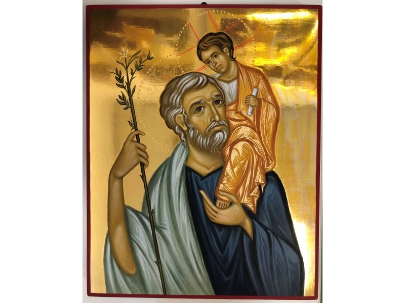 19 Marzo 2026 - Giovedì