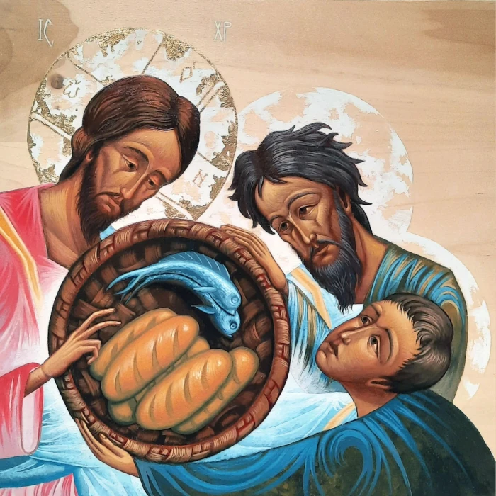 17 Aprile 2026 - Venerdì