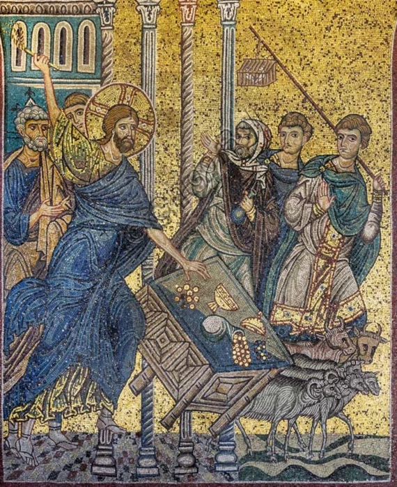 29 Maggio 2026 - Venerdì