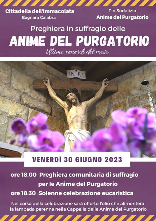 2023-06-30-pio-sodalizio-anime-del-purgatorio