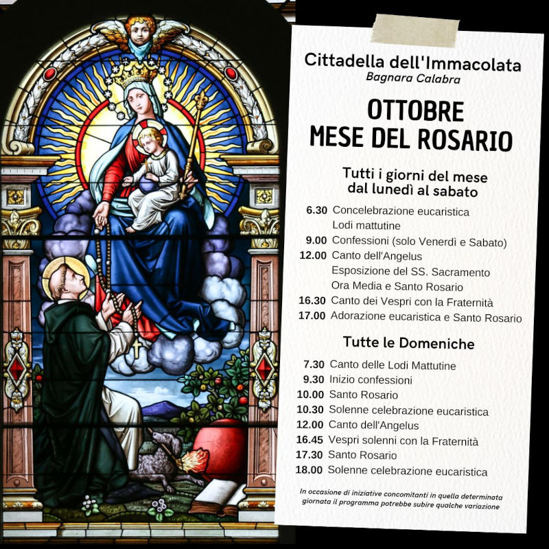 2023-10-01-ottobre-cittadella