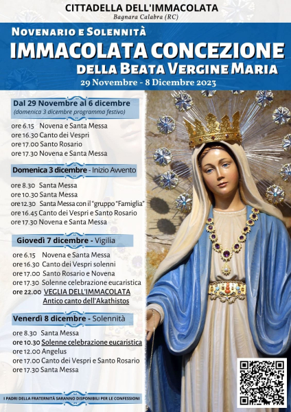 2023-11-29-novena-immacolata-cittadella