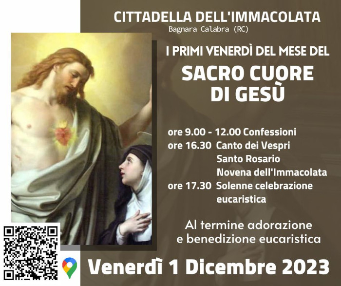 2023-12-01-primi-venerdi-cittadella