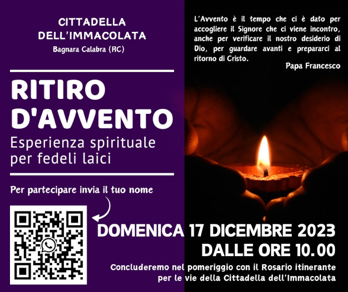 2023-12-17-ritiro-avvento-laici-cittadella-dell-immacolata