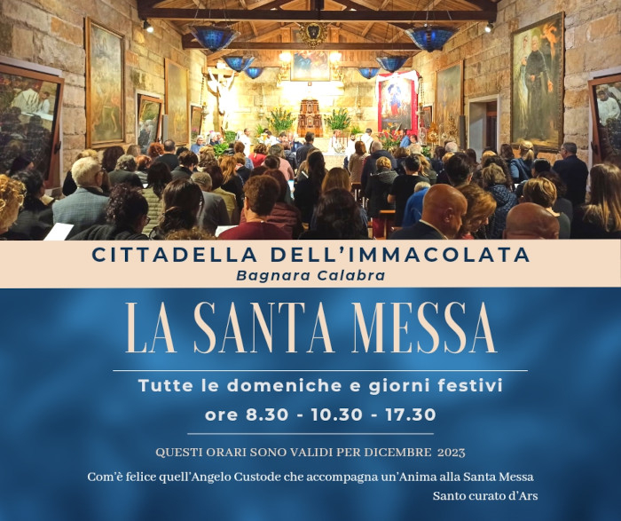 2023-12-messe-domenicali-dicembre