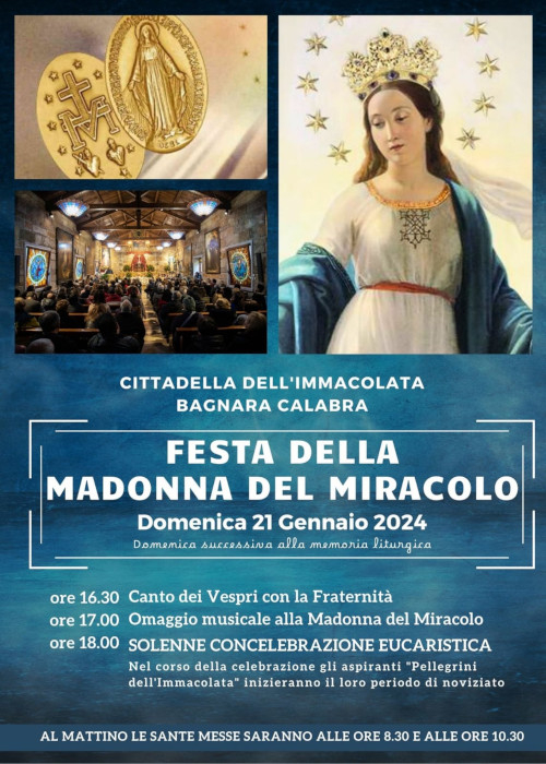 2024-01-21-festa-madonna-miracolo-cittadella