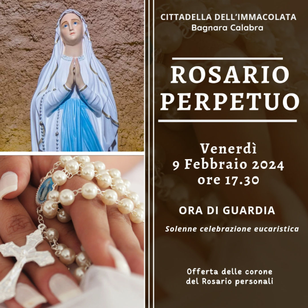 2024-02-09-rosario-perpetuo