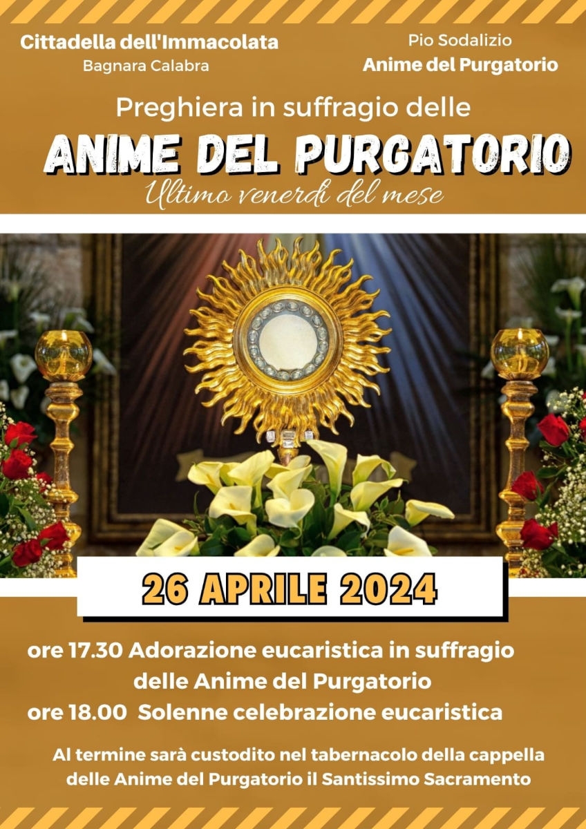 2024-04-26-anime-purgatorio-cittadella-dell-immacolata